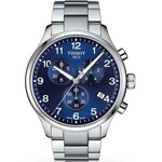 Tissot T116.617.11.047.01 Часовници