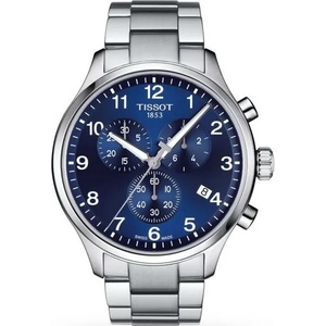 Tissot T116.617.11.047.01 Часовници