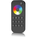 ELMARK Rf led rgb ДИСТАНЦИОННО С 1 ЗОНА (99rgbremote1)