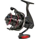Carp Expert Pro Power Feeder 5000