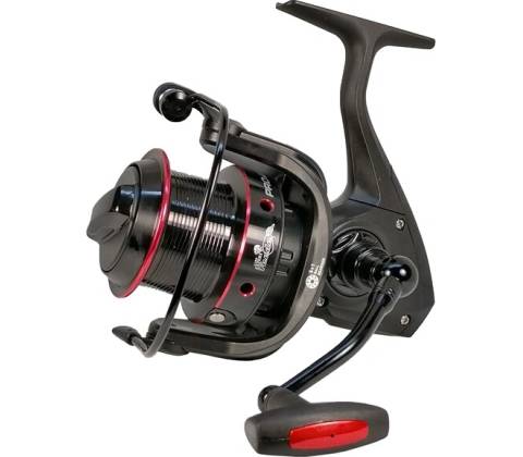 Carp Expert Pro Power Feeder 5000