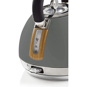 Image 1 of Nedis KAWK520EGY