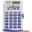 Sencor SEC 263/ 8 Dual