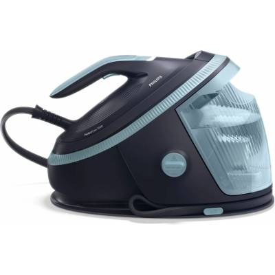 Philips Серия 7000 perfectcare psg7200/20 парна станция PSG7200/20 (PSG7200/20)