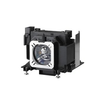 Lampa do projektora PANASONIC PT-X301, generická lampa vrátane modulu
