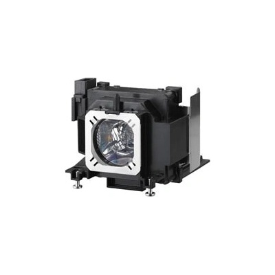 Lampa do projektora PANASONIC PT-X301, generická lampa vrátane modulu