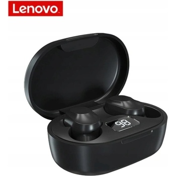 Lenovo XT91 TWS