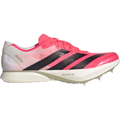 adidas Adizero Avanti růžová