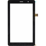 Alcatel Тъч скрийн за Alcatel 1T 7" 9009 - gsmite