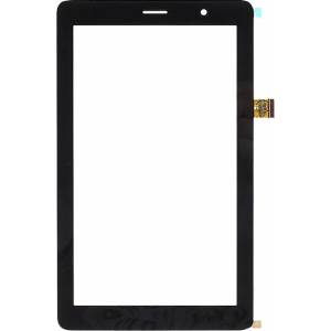 Alcatel Тъч скрийн за Alcatel 1T 7" 9009 - gsmite