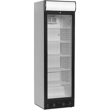 Tefcold SCU 1375CP
