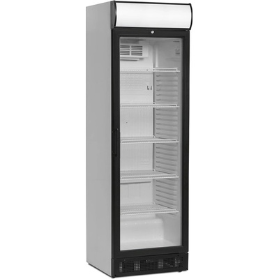 Tefcold SCU 1375CP – Zboží Dáma
