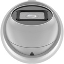 Hikvision DS-2CD1H23G0-IZ(2.8-12mm)