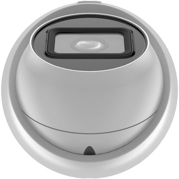 Hikvision DS-2CD1H23G0-IZ(2.8-12mm)