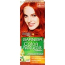 Garnier Color Naturals 7.40+ Vášnivá medená