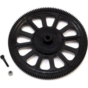 Blade Главно зъбно колело на Blade: 230 S V2