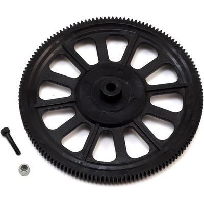 Blade Главно зъбно колело на Blade: 230 S V2