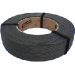 Formfutura AthenaX GF10 ReFill Black - 1, 75 mm / 500 g (ATGF-175BLCK-C0500)