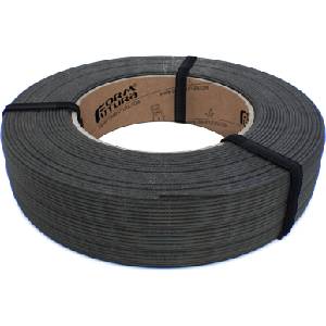 Formfutura AthenaX GF10 ReFill Black - 1, 75 mm / 500 g (ATGF-175BLCK-C0500)