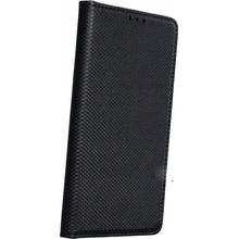 Púzdro Smart Case Book Xiaomi Redmi 9C čierne