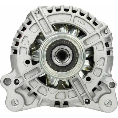 Generátor BV PSH 305.525.140.010