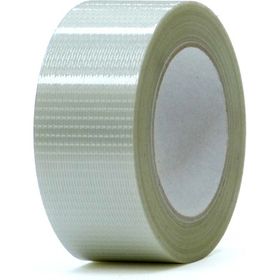 Era Pack Vyztužená páska podélná a příčná výztuha 25 mm x 50 m