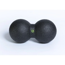BlackRoll Duo Ball 12 cm