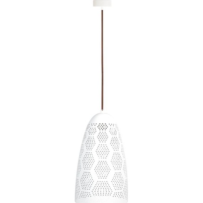 Candellux 31-70593