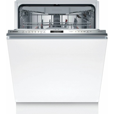 Bosch SMV6ECX18E