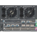 Cisco 4503-E