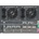 Cisco 4503-E