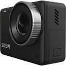 Image 1 of SJCAM SJ10 Pro Black (SJ835103)