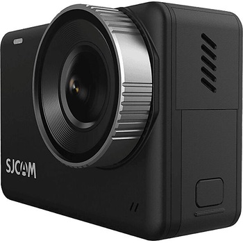 Image 1 of SJCAM SJ10 Pro Black (SJ835103)