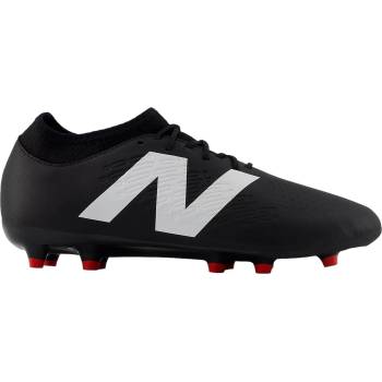 New Balance Футболни обувки New Balance TEKELA V4+ MAGIQUE FG st3f-m45 Размер 41, 5 EU