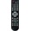 GENERAL EVOLVEO BLACKSTAR HD-5060 - съвместимо дистанционно управление на марката General (BLACKSTAR HD-5060)