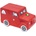Nimo HNK-NBL-CAR