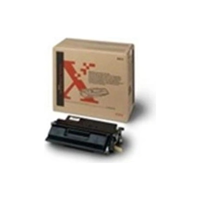 Xerox 113R00446 - originálny