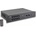 Helvia HDMA-240D