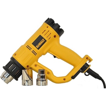 DeWALT D26411