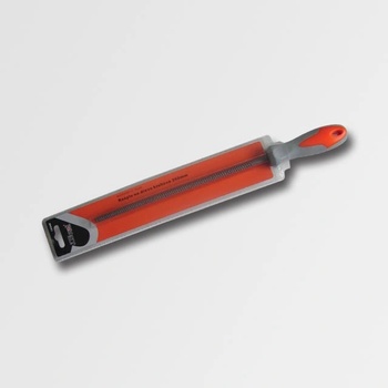 Stavtool P18148