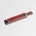 Stavtool P18148