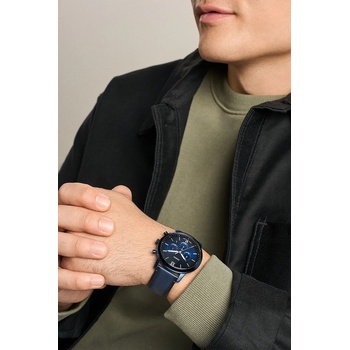 Fossil FS6168
