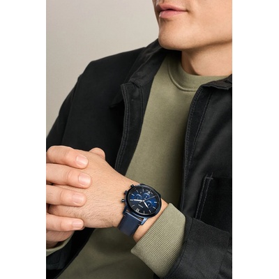 Fossil FS6168