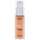 L'Oréal Paris True Match Super Blendable Foundation SPF17 make-up R5 C5 Rose Sand 30 ml