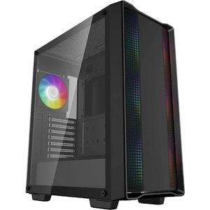 PCX i7 14700f 5060ti 705398 компютър