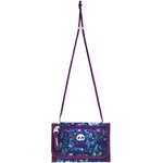 Baagl Jungle panda - sportisimo - 21,49 лв