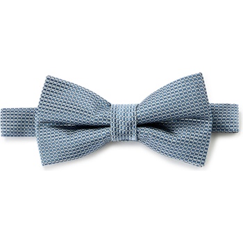 Celio Папионка Nitiejac Celio | Sin | МЪЖЕ | ЕДИН РАЗМЕР