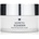 Sesderma Oceanskin интензивен подхранващ крем за лице 50ml