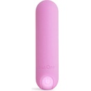 PlusOne Mini