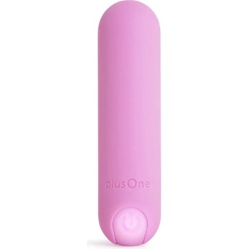 PlusOne Mini